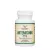 Double Wood Supplements Artemisinin (120 Capsules)
